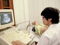 Sỏi thận có thể gây suy thận