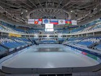 Sochi - Thế vận hội có chi phí đầu tư cao nhất trong lịch sử