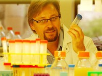 Wolbachia- Giấc mơ loại trừ sốt xuất huyết thành hiện thực
