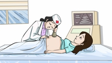 Hướng dẫn kh&#225;m thai định kỳ cho phụ nữ mang thai