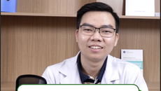 Những điều cần biết về một số loại u buồng trứng