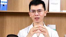 Bệnh tuyến giáp rất thường gặp ở thai phụ, chỉ sau đái tháo đường