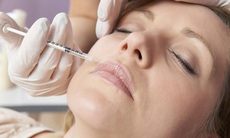 Thẩm mỹ viện du ký: Botox khiến bạn già đi một cách 'duyên dáng'