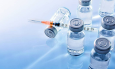 4 loại vaccine và cách thức hoạt động