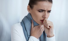Top 10 cách phòng ngừa viêm họng hiệu quả