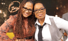 Những phụ nữ truyền cảm hứng cho ‘nữ hoàng truyền hình’ Oprah Winfrey là ai?