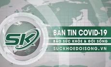 Toàn cảnh COVID-19 sáng 3/10: Lời cảnh báo từ việc xuất hiện chùm ca bệnh liên quan BV Việt Đức