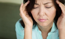 Thực phẩm nào nên ăn và nên kiêng khi bị đau đầu?