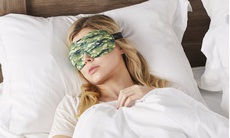 Ngủ bù như thế nào để tốt cho sức khỏe tinh thần?