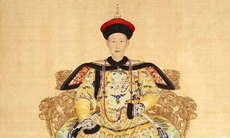 Bí quyết giữ gìn sức khỏe của vị vua sống lâu nhất lịch sử Trung Hoa 
