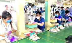 Doanh nghiệp đảm bảo an toàn cho người lao động để khôi phục sản xuất