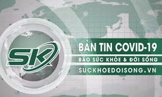 Toàn cảnh COVID-19 sáng 5/10: Bài học từ miền Tây, miền Đông tăng cường kiểm soát di cư