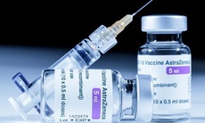 Chính phủ đồng ý mua thêm vaccine do AstraZeneca sản xuất của Hungary