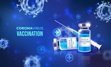 Sau tiêm vaccine, phát hiện không có kháng thể thì bạn có được bảo vệ?