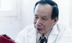 GS. Từ Giấy - Nhà truyền thông sức khỏe xuất chúng