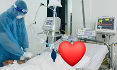 Khánh Hòa sẵn sàng các phương án điều trị bệnh nhân COVID-19