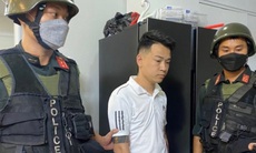 Đường dây đánh bạc online 'nở rộ', gian nan điều tra xử lý