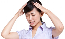 5 bí quyết đơn giản nhưng hiệu quả trong điều trị chóng mặt