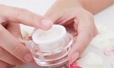 Những sai lầm phổ biến khi dưỡng ẩm mùa hanh khô