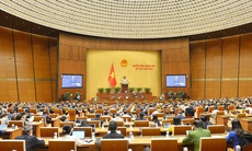 Sẽ tổ chức lễ tưởng niệm đồng bào tử vong và các cán bộ, chiến sĩ hy sinh vì COVID-19