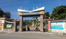 Tâm thư xúc động của nữ hiệu trưởng khi dịch COVID-19 tràn vào trường học