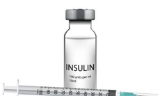 Insulin, những rào cản khiến nhiều người bệnh vẫn chưa tiếp cận được thuốc