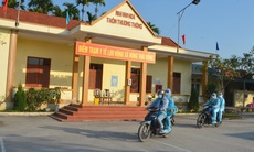 Quảng Ninh kích hoạt các trạm y tế lưu động, bệnh viện tuyến huyện sẽ điều trị bệnh nhân COVID-19