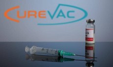 Hãng dược CureVac sắp thử nghiệm vaccine COVID-19 thế hệ thứ 2