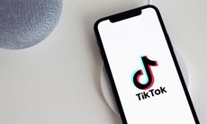 TikTok, sân chơi đổi đời nhiều tài năng trẻ