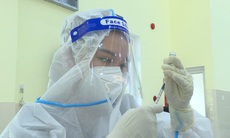 Thêm 111 ca mắc mới, Thừa Thiên Huế đẩy nhanh tiến độ tiêm vaccine 