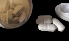 Aspirin không làm suy giảm nhận thức ở bệnh nhân đái tháo đường