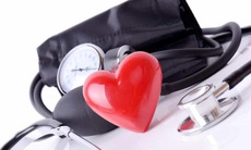 Cao huyết áp gây biến chứng hở van 2 lá, cách nào để phòng ngừa?