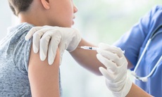 Những điều cần biết về vaccine ngừa COVID-19 cho trẻ em