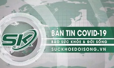 Nguy cơ bùng dịch tại 7 ổ dịch nóng, học sinh Hà Nội liệu có được trở lại trường?