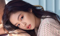 Jennie Blackpink tiết lộ 'câu thần chú' làm đẹp