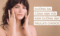 Tiêu chí chọn kem dưỡng ẩm giúp bạn vượt qua mùa hanh khô