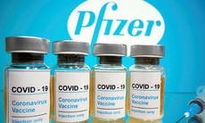 Bộ trưởng Bộ Y tế: Việc gia hạn vaccine Pfizer thực hiện theo thông lệ của quốc tế, Việt Nam không tự động 