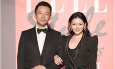 Góc khuất showbiz: 4 vụ ly hôn chấn động C-biz năm 2021