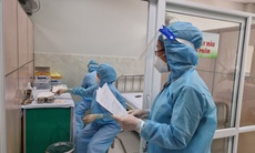 Hải Phòng tăng tốc bao phủ vaccine ngừa COVID-19 cho người dân