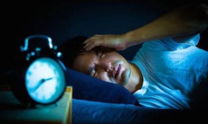 Mất ngủ tiên phát: Nguyên nhân và hướng điều trị