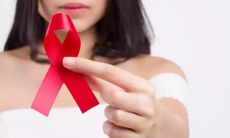 WHO phê duyệt vòng âm đạo đầu tiên ngừa HIV ở phụ nữ 