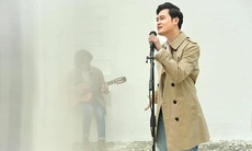 Quang Vinh, hoàng tử sơn ca hay ‘thánh song ca’ của V-pop?