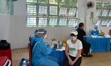 Tiêm vaccine COVID-19 mũi 3, Khánh Hoà sẵn sàng đón khách du lịch quốc tế