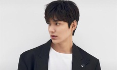 Lee Min Ho chăm sóc da thế nào để trẻ đẹp như một ‘oppa’?