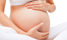 Ảnh hưởng của liên cầu nhóm B đối với thai kỳ và trẻ sơ sinh