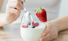 Thực phẩm giúp kiểm soát đường huyết tốt người bệnh đái tháo đường nên ăn mỗi ngày