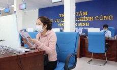 Ngành y tế Bình Định đẩy mạnh “số hoá” dịch vụ công trực tuyến phục vụ người dân