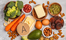 7 lưu ý để bổ sung vitamin tăng đề kháng an toàn và hiệu quả