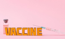 Sự thực về vaccine COVID-19 ảnh hưởng đến sức khoẻ sinh sản