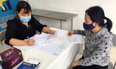 Nỗ lực triển khai các giải pháp ổn định mức sinh ở Thừa Thiên Huế